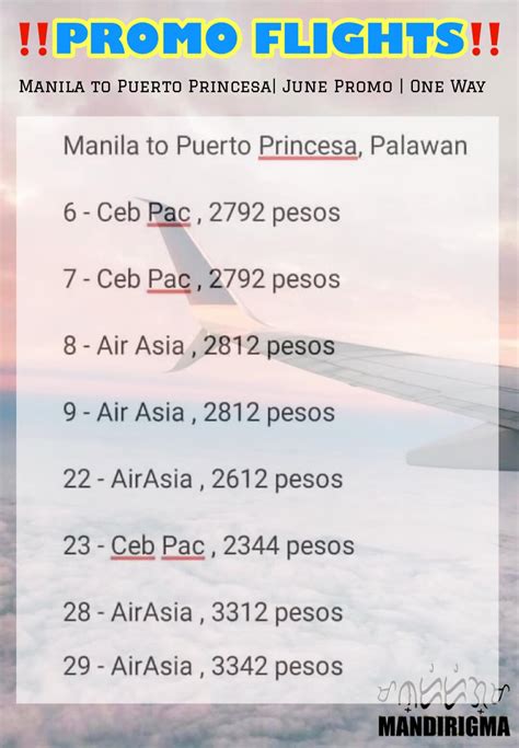 Cheap Flights to Bulacan .